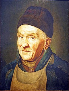 <span class="mw-page-title-main">Franz Gareis</span> German painter