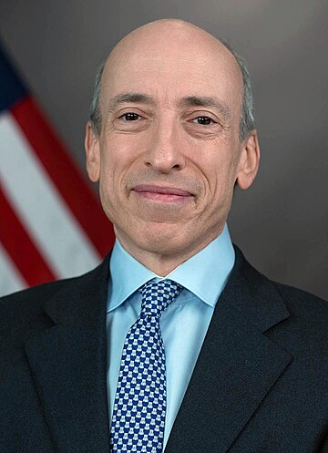 File:Gary Gensler, SEC Chair.jpg