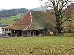 Bauernhaus