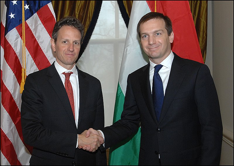 File:GeithnerBajnai 2009.jpg