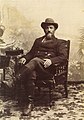 Generaal Christiaan de Wet - Bloemfontein 6.6.1902.jpg