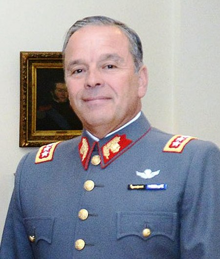 General Humberto Oviedo.jpg