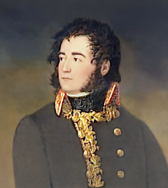 General Jean-Antoine Marbot (1754-1800).png