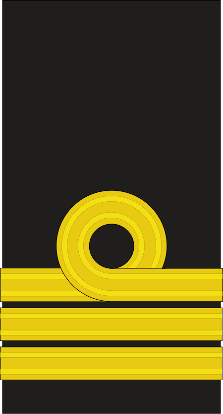 Fail:Generic-Navy-O5.svg