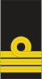 Общий-ВМС-O5.svg