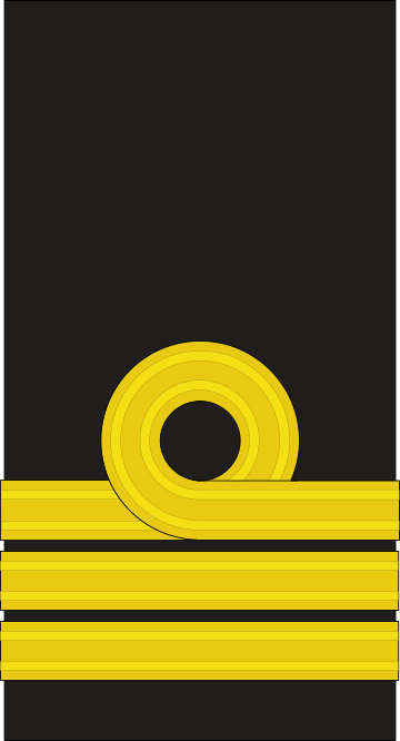 File:Generic-Navy-O5.svg