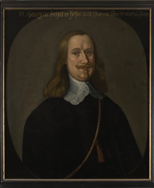 File:Georg Achaz Heher, 1601-1667 - Nationalmuseum - 15406.tif