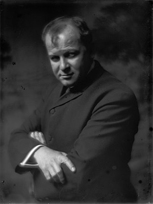 George Luks I.jpg