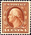 George Washington 1908 Número-4c.jpg