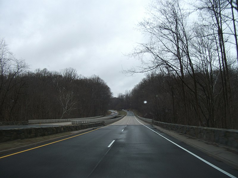 File:George Washington Parkway - Virginia (5511458705).jpg