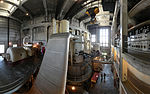 Thumbnail for File:Georgetown PowerPlant interior pano.jpg