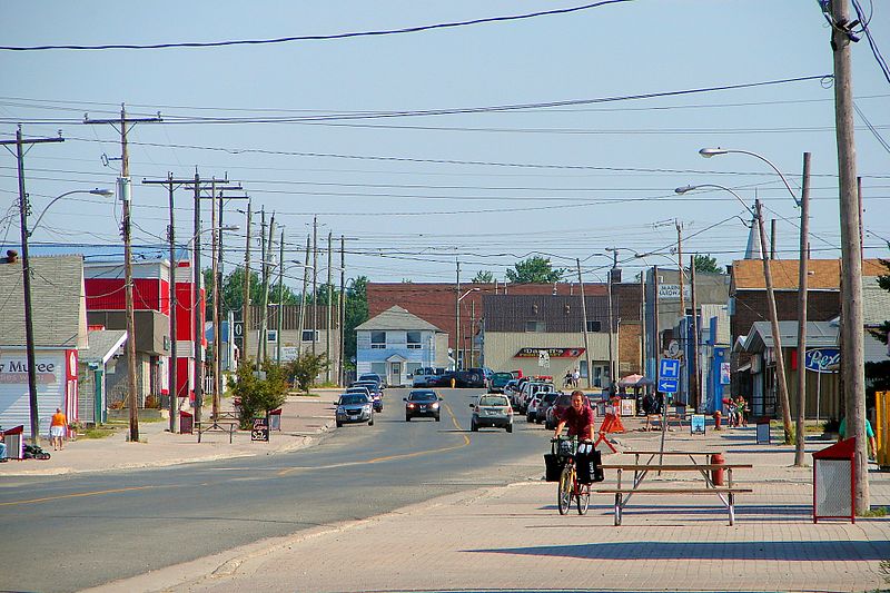 File:Geraldton ON.JPG