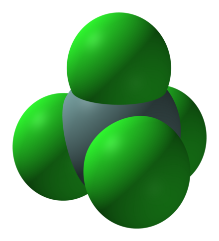 Germanium tetrachloride Germanium-tetrachloride-from-xtal-3D-SF.png