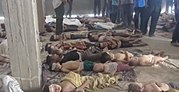 Vignette pour Massacre de la Ghouta