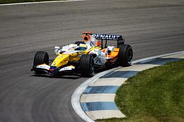 Giancarlo Fisichella 2007 SUA.jpg