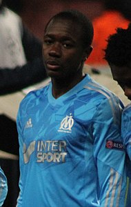 Giannelli Imbula ARS-OM 1314.jpg