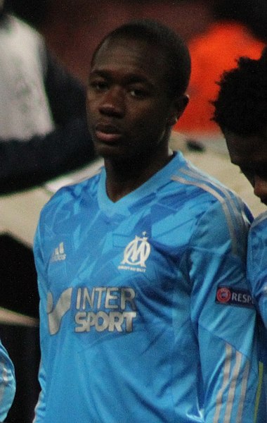 File:Giannelli Imbula ARS-OM 1314.jpg