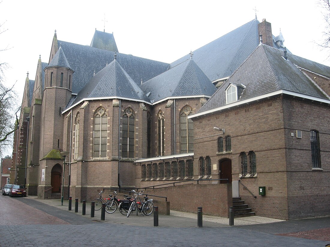 File:Gilze, Kerk 4.JPG