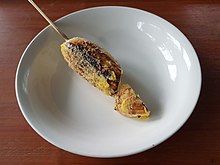 Cuisine philippine — Wikipédia