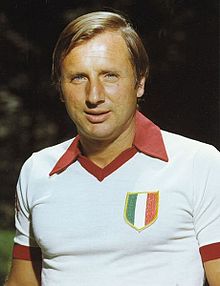 Torino FC - Wikipedia