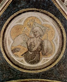 Giotto di Bondone 052.jpg