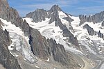 Thumbnail for File:Glacier des Améthystes.jpg