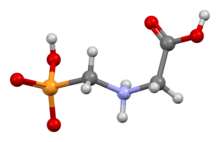 Glyphosate-from-xtal-view-2-3D-bs-17.png