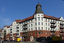 Gneiststrasse 10-13 (Berlin-Prenzlauer Berg) .jpg