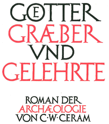 Goetter Graeber und Gelehrte.png