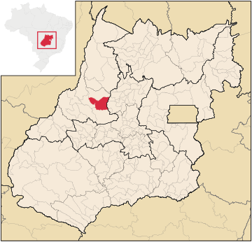 File:Goias Municip Faina.svg