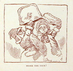 Illustration from Goody Santa Claus on a Sleigh-Ride, 1889 Goody Santa Claus.jpg