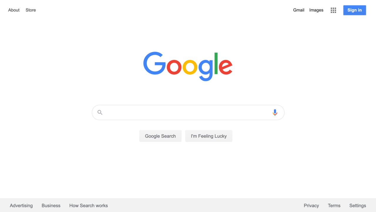 File Google Web Search Png Wikimedia Commons