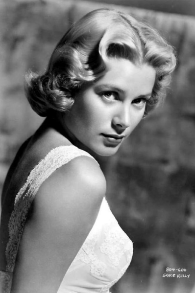 File:Grace Kelly - Studio portrait (1953).png