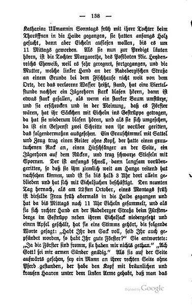 File:Graesse Sagenschatz Sachsens I 138.jpg