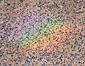 Granite rainbow (3307581094).jpg
