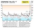 Vignette pour la version du 18 avril 2023 à 21:25