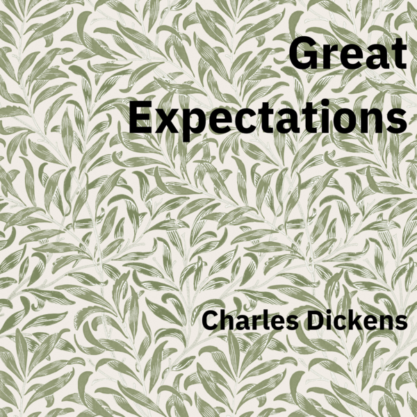 File:Great Expectations.png