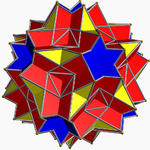 Great dodecicosidodecahedron.png