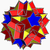 Ajoyib dodecicosidodecahedron.png