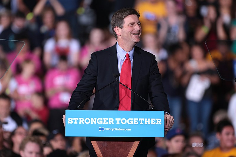 File:Greg Stanton (30122581083).jpg