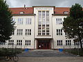 Ernst Moritz Arndt School