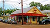 Griffin's Bakery Griffin's Bakery 01.jpg