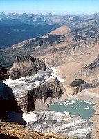 Grinnell Glacier 1981.jpg