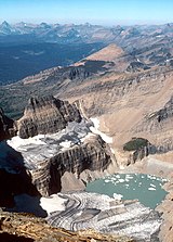 Grinnell Glacier 1981.jpg