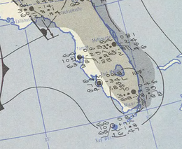 Groundhog Day TS Feb 3 1952.png