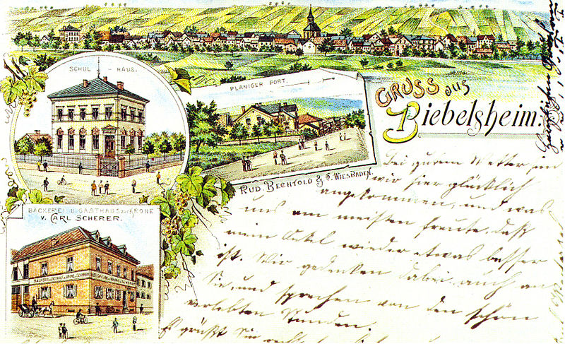 File:Gruss aus Biebelsheim 1899.jpg