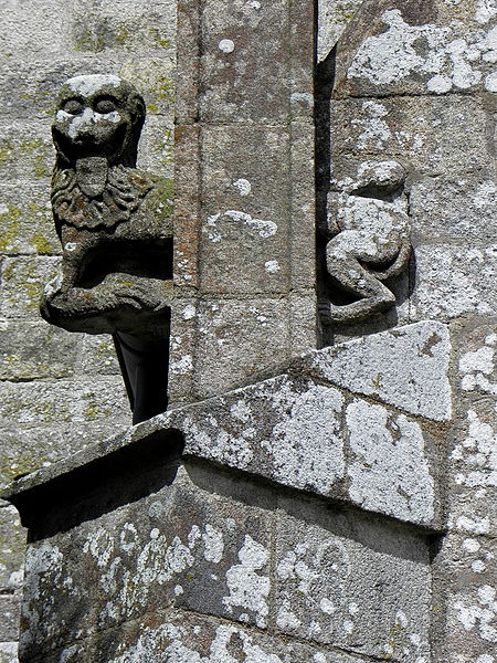 File:Guerlesquin (29) Église Saint-Ténénan 02.JPG