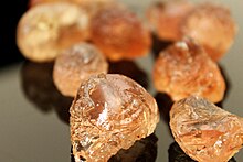 Gum Arabic.jpg