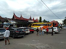 Gunung Medan Rest Area.jpg