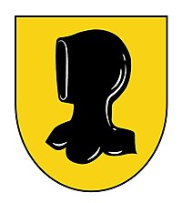 GurrenMembach Schild.jpg